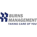 Burns Management-Logo