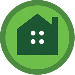 Button Real Estate-Logo