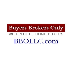 Buyers Brokers Only, LLC-Logo