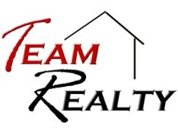 Tyler Aldridge Real Estate-Logo