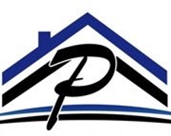 Pierman Real Estate and Property Management-Logo