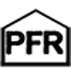 Picket Fence Realty-Logo