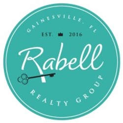 Rabell Realty Group, LLC-Logo