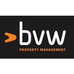 BVW Property Management-Logo