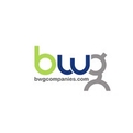 BWG Companies-Logo