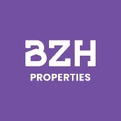 BZH Properties Inc.-Logo