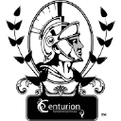 Centurion Real Estate Management, LLC-Logo