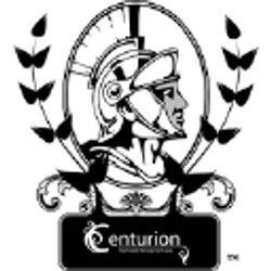 Centurion Real Estate Management, LLC-Logo