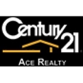 C21 Ace Realty-Logo