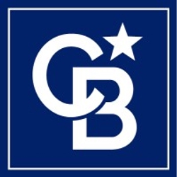 Coldwell Banker American Homes-Logo