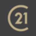 Century 21 A Property Shoppe-Logo