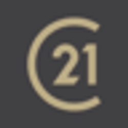 Century 21 A Property Shoppe-Logo