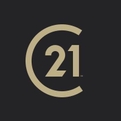 Century 21 Atwood-Logo