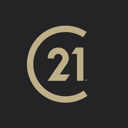 Century 21 Atwood-Logo