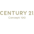 CENTURY 21 Breeden Realtors-Logo