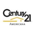 Century 21 Citrus Realty-Logo