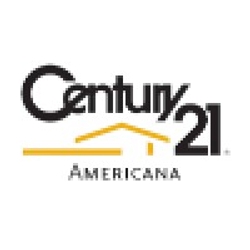 Century 21 Citrus Realty-Logo