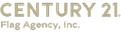 Century 21 Flag Agency-Logo