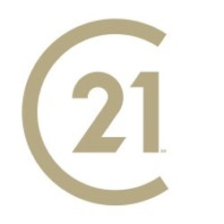 Century 21 Hi-Alta-Logo