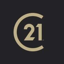 CENTURY 21 Northstar-Logo