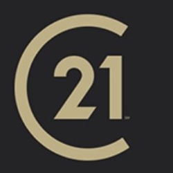 Century 21 Northwest-Logo