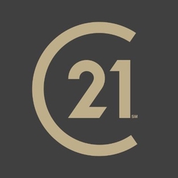 CENTURY 21 ProLink-Logo