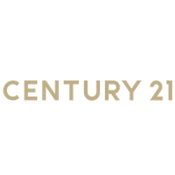 CENTURY 21 Realty Advisors-Logo