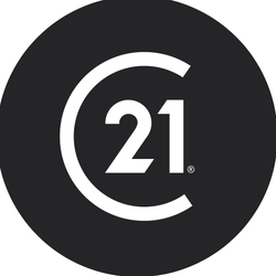 Century 21 Triangle Group-Logo