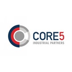 Core5 Industrial Partners, LLC-Logo