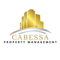 Cabessa Property Management-Logo