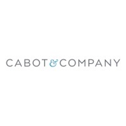 Cabot and Company Real Estate-Logo