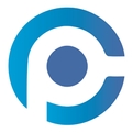 Cabrillo Properties-Logo