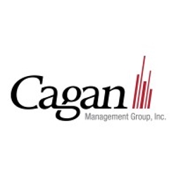 Cagan Management Group, Inc.-Logo