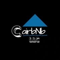 CairbNb LLC-Logo