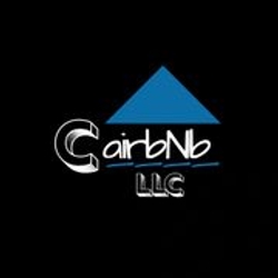 CairbNb LLC-Logo