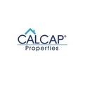 CALCAP Properties-Logo