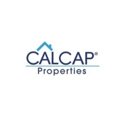 CALCAP Properties-Logo