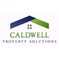 Caldwell Property Management-Logo