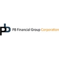 PB Financial Group - Hard Money Lenders-Logo