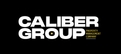 Caliber Group Property Management, Co-Logo