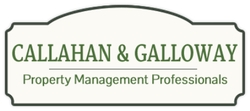 Callahan & Galloway, Inc-Logo