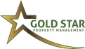 Gold Star Property Management LLC-Logo