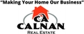 Calnan Real Estate-Logo