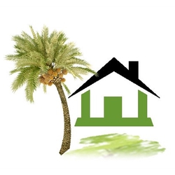 California Oaks Property Management-Logo