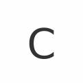 CAL RE Group LLC-Logo