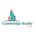 Cambridge Realty Group-Logo