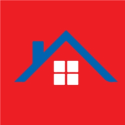 Camille Burns- RE/MAX Preferred Real Estate-Logo