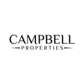 Campbell Properties-Logo