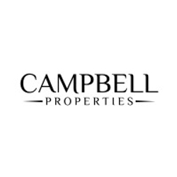 Campbell Properties-Logo