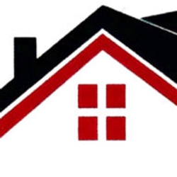 Campus View Rentals-Logo